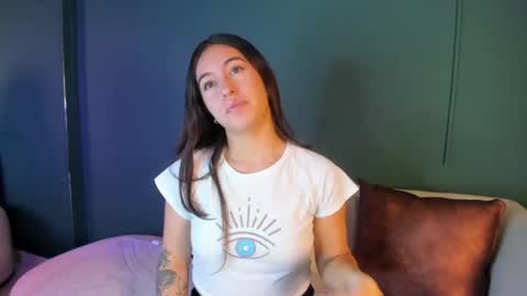 nikka online show from 06/25/26, 03:39