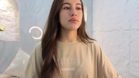 Online 2200 to 600 online show from 10/31/25, 03:07