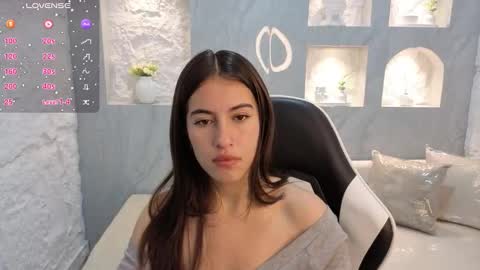 Online 2200 to 600 online show from 11/08/25, 03:07