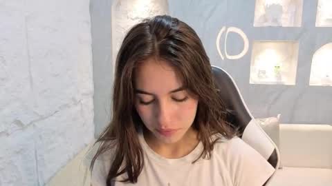 Online 2200 to 600 online show from 11/12/25, 03:07