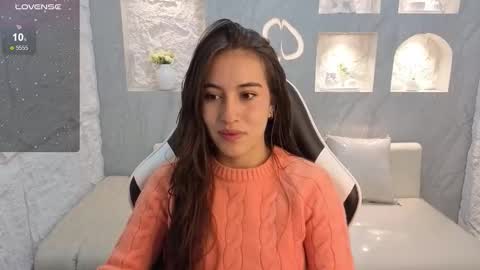 Online 2200 to 600 online show from 11/21/25, 03:05