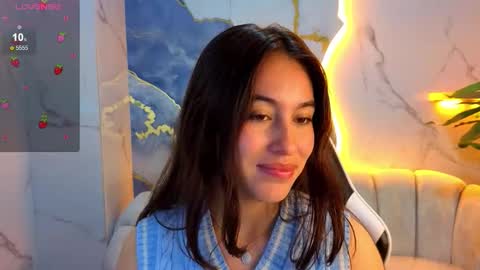 Snapshot of nikka_tx chatting on 01/08/26, 02:58 Online 2200 to 600 online show from 01/08/26, 02:58