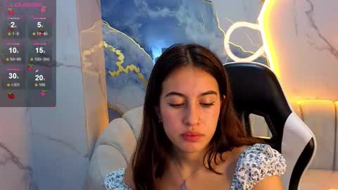 Snapshot of nikka_tx chatting on 01/09/26, 03:15 Online 2200 to 600 online show from 01/09/26, 03:15