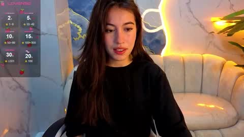 Snapshot of nikka_tx chatting on 01/11/26, 01:05 Online 2200 to 600 online show from 01/11/26, 01:05