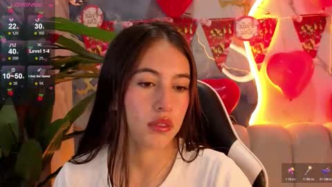 Snapshot of nikka_tx chatting on 02/12/26, 01:06 Online 2200 to 600 online show from 02/12/26, 01:06