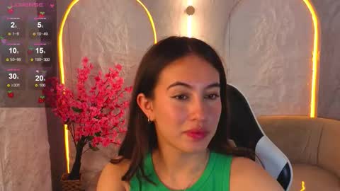 Snapshot of nikka_tx chatting on 02/13/26, 08:27 Online 2200 to 600 online show from 02/13/26, 08:27