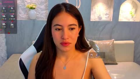 Snapshot of nikka_tx chatting on 02/15/26, 12:58 Online 2200 to 600 online show from 02/15/26, 12:58