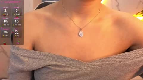 Snapshot of nikka_tx chatting on 02/26/26, 12:59 Online 2200 to 600 online show from 02/26/26, 12:59