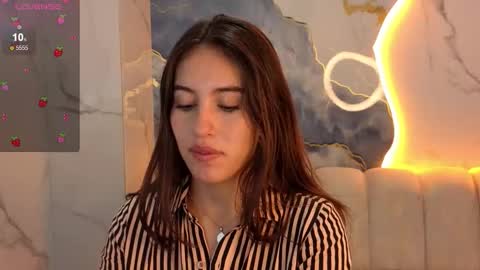 Snapshot of nikka_tx chatting on 03/02/26, 12:34 Online 2200 to 600 online show from 03/02/26, 12:34