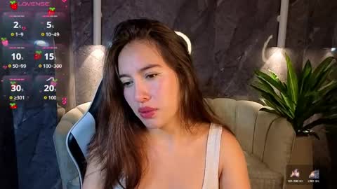 Snapshot of nikka_tx chatting on 04/12/26, 03:00 Online 2200 to 600 online show from 04/12/26, 03:00