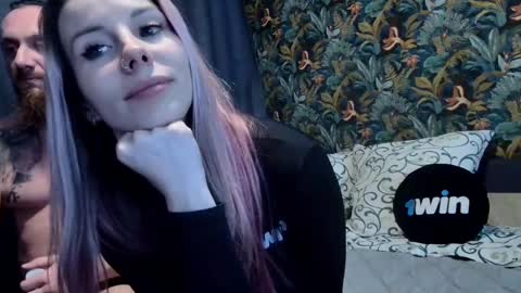 nikki7377 online show from 03/01/25, 04:33