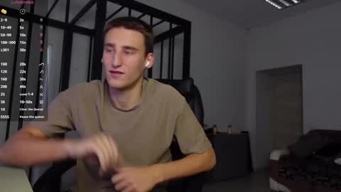 Snapshot of nikki_hard chatting on 03/07/25, 02:45 nikki online show from 03/07/25, 02:45