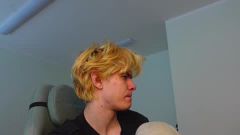 nikki online show from 01/12/26, 08:19