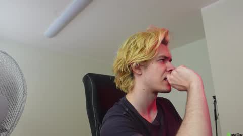 nikki online show from 02/21/26, 08:48