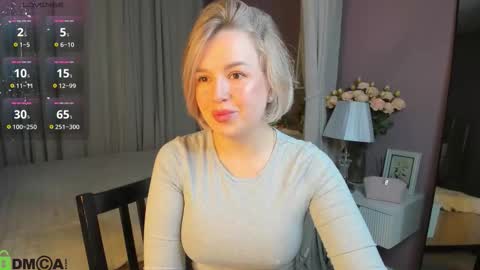 Nikki online show from 09/09/25, 01:05