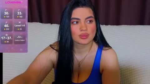 Nikki Kardashian online show from 02/08/25, 02:26