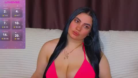 Nikki Kardashian online show from 03/05/25, 02:03