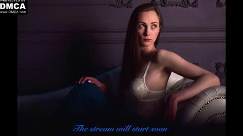 The next broadcast will be on  at 900  UTC3 online show from 11/21/25, 07:18