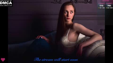 The next broadcast will be on  at 900  UTC3 online show from 11/24/25, 06:46