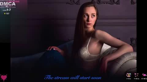 The next broadcast will be on  at 900  UTC3 online show from 11/29/25, 06:49