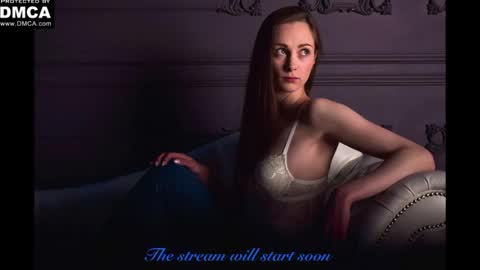 The next broadcast will be on  at 900  UTC3 online show from 12/01/25, 06:51