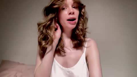 Nikki online show from 12/12/24, 01:17