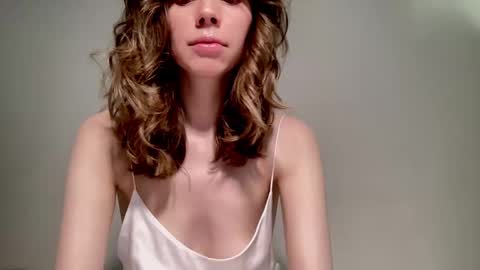 Nikki online show from 12/13/24, 10:30