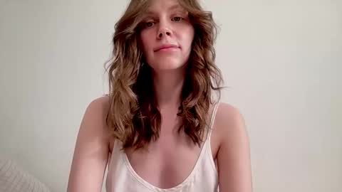 Nikki online show from 02/23/25, 01:10