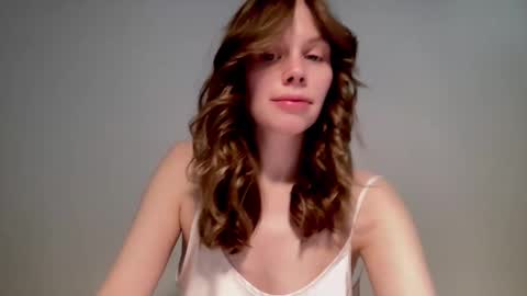 Nikki online show from 03/02/25, 10:14