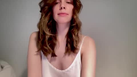 Nikki online show from 03/04/25, 01:17