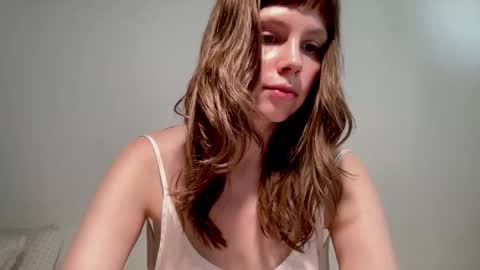 Nikki online show from 09/11/25, 10:04