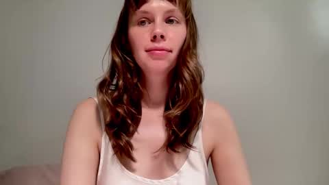 Nikki online show from 10/03/25, 10:01