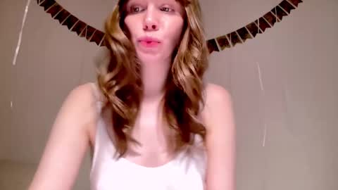 Nikki online show from 12/03/25, 10:02