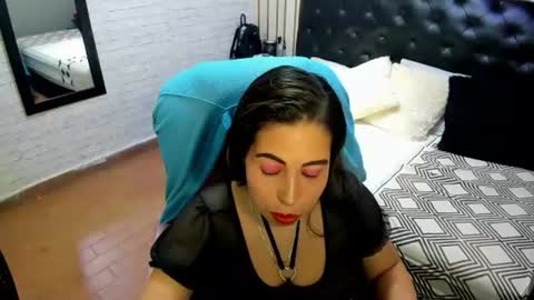 Snapshot of nikki_nikol chatting on 07/03/26, 01:12 Nikki online show from 07/03/26, 01:12