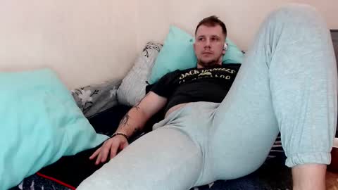 Nick online show from 02/06/25, 07:56