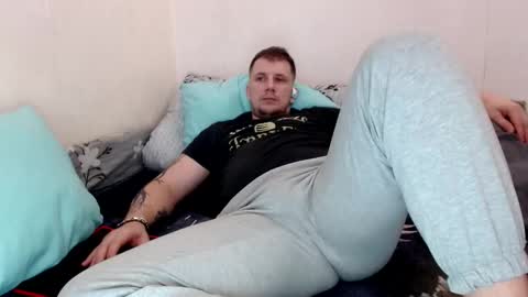 Nick online show from 02/06/25, 10:59