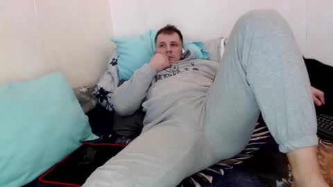 Nick online show from 02/10/25, 11:36