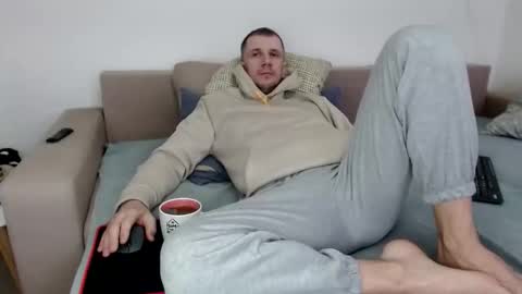 Nick online show from 10/11/25, 06:23