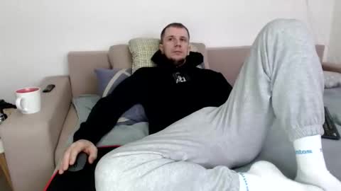 Nick online show from 10/18/25, 07:09