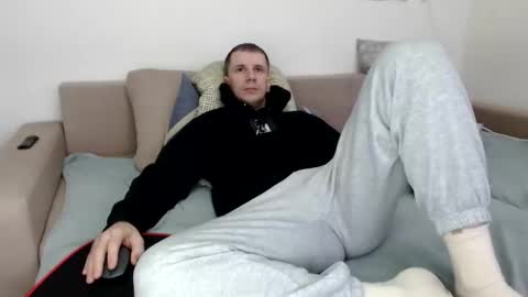 Nick online show from 10/20/25, 06:47