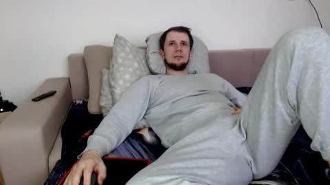 Nick online show from 12/14/25, 08:52