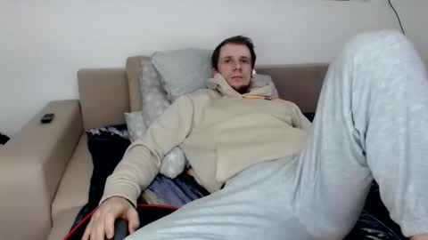 Nick online show from 12/16/25, 06:40