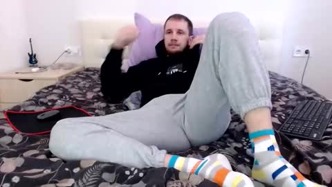 Nick online show from 05/02/26, 05:45