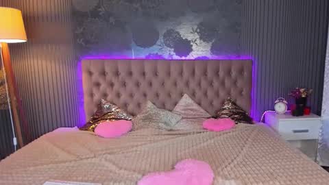 Nikki online show from 09/09/25, 07:57