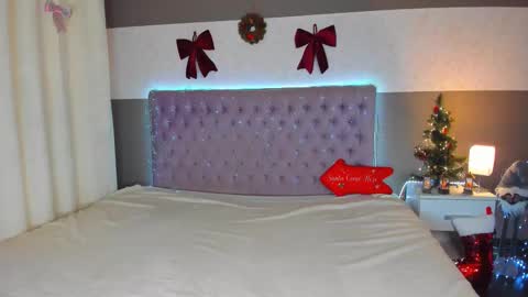 Nikki online show from 12/17/25, 06:19