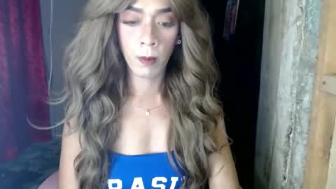 Snapshot of nikkie_dragon chatting on 01/20/25, 04:55 nikkie online show from 01/20/25, 04:55