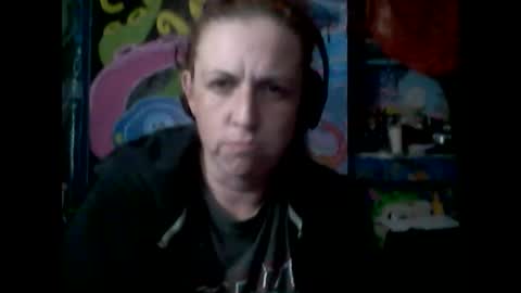 Nikkie online show from 12/04/24, 01:36