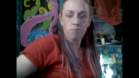 Nikkie online show from 12/22/24, 09:42