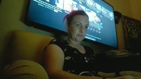 Nikkie online show from 05/03/26, 02:50