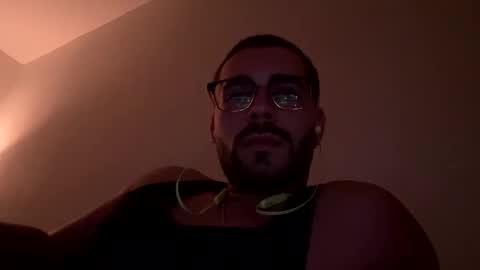 Snapshot of nikkilustbaby chatting on 02/11/25, 08:48 NikkiLust online show from 02/11/25, 08:48